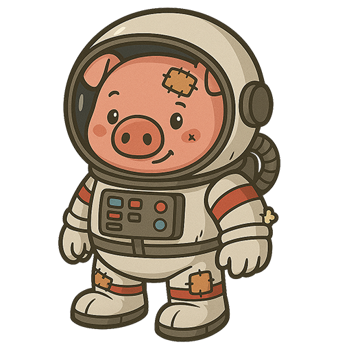 Pig