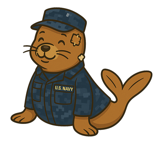 Seal